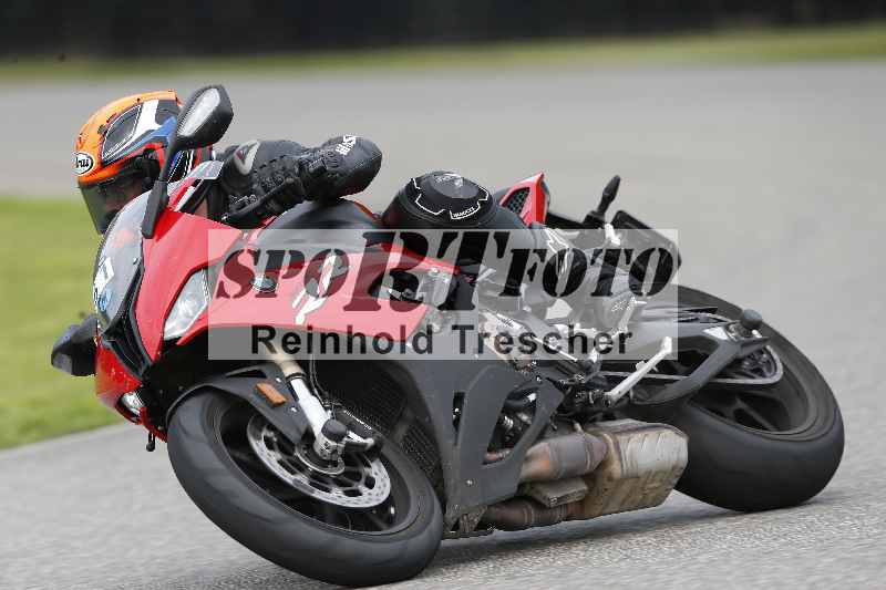 /41 06.08.2025 FREERIDE Training ADR/Gruppe M/61
